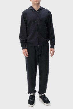 Спортивный костюм Premium Armani