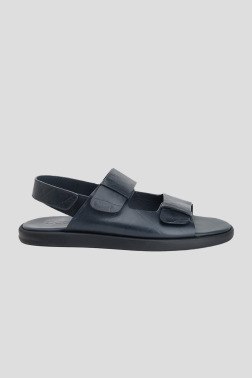 Сандалии Doucals