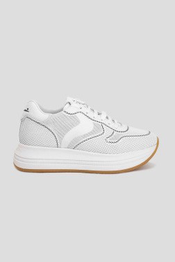 Кроссовки lifestyle Voile Blanche