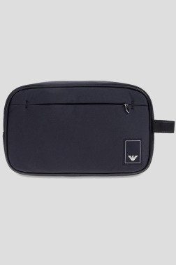 Несессер Armani