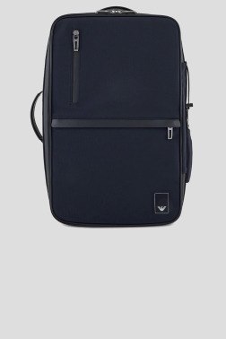 Рюкзак Armani