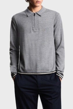 Джемпер Armani