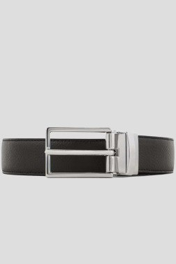 Ремень Armani