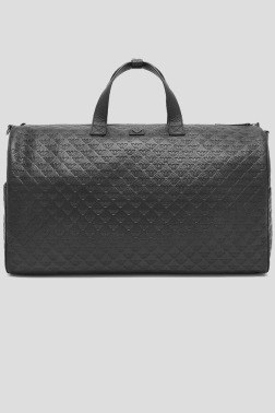 Дорожная сумка Armani