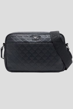 Сумка через плечо Armani