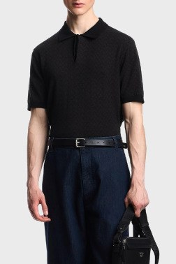 Джемпер Armani