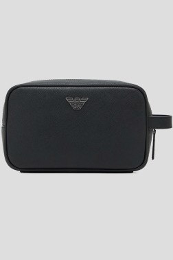 Несессер Armani