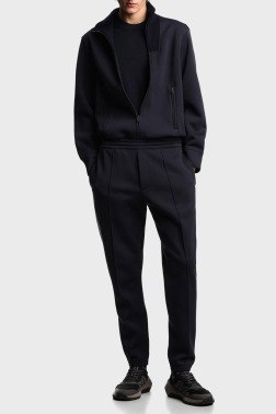 Спортивный костюм Premium Armani