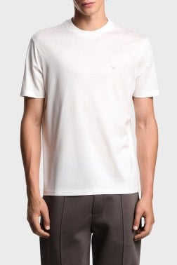 Футболка Armani