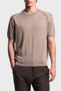 Джемпер Armani