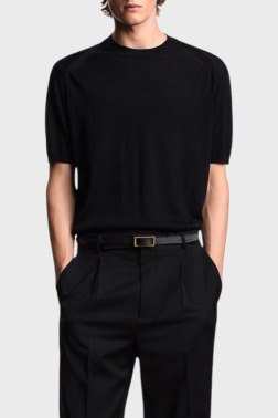 Джемпер Armani