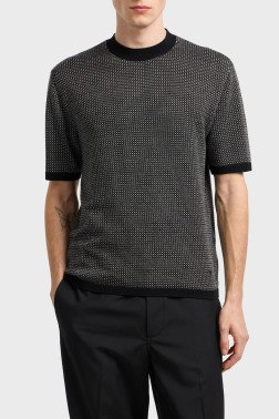 Джемпер Armani