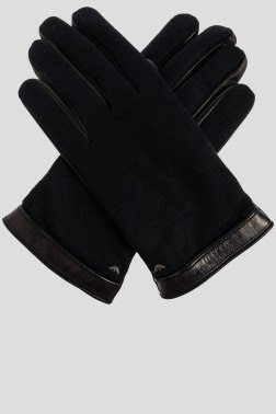 Перчатки Armani