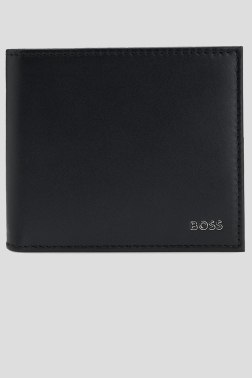 Кошелек Hugo Boss