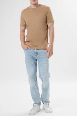 Футболка Hugo Boss