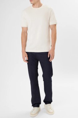 Мужские джинсы Hugo Boss