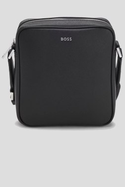 Сумка через плечо Hugo Boss