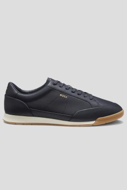 Кроссовки lifestyle Hugo Boss