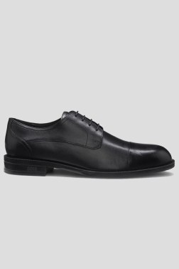 Туфли Hugo Boss