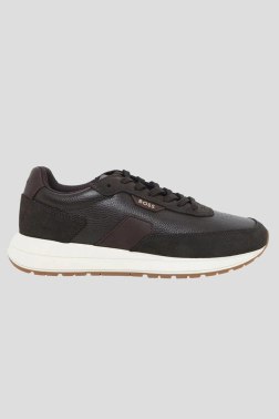 Кроссовки lifestyle Hugo Boss