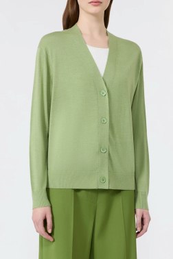 Кардиган Max Mara