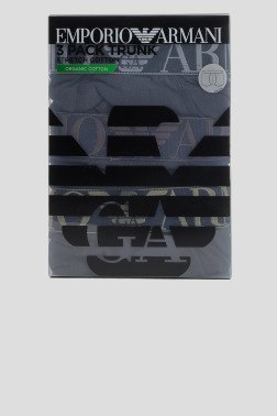 Трусы Armani