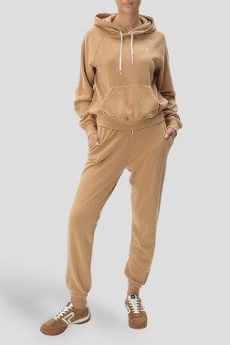 Прогулочный костюм Ralph Lauren