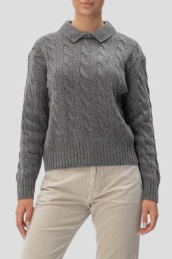 Джемпер Ralph Lauren