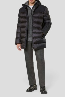 Куртка Bogner