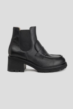 Ботинки Doucals