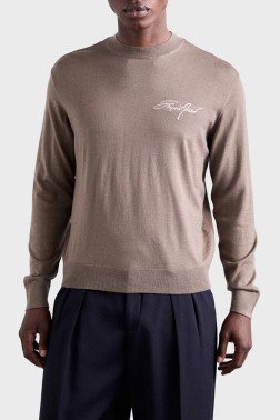 Джемпер Armani
