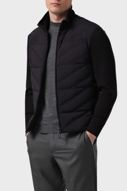 Куртка Armani