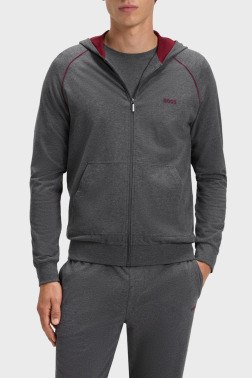 Домашняя одежда Hugo Boss