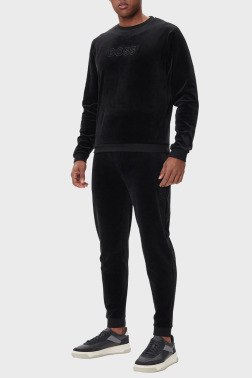 Спортивный костюм Premium Hugo Boss