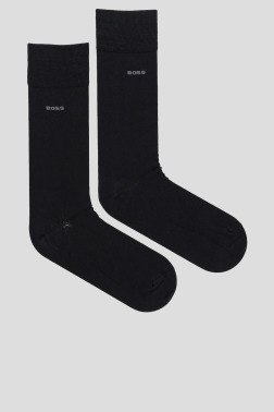 Носки Hugo Boss