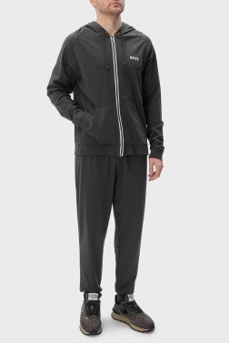 Спортивный костюм Premium Hugo Boss