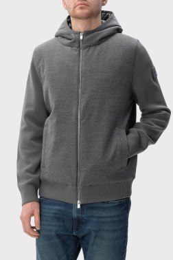 Куртка Hugo Boss