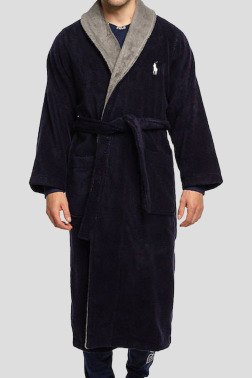 Домашняя одежда Ralph Lauren