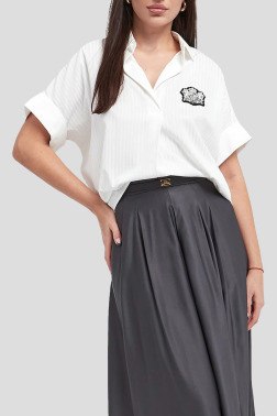 Рубашка Ermanno Scervino