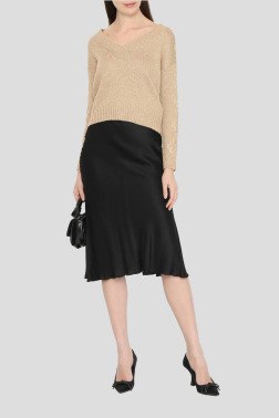 Юбка Ermanno Scervino