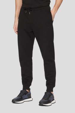 Спортивные брюки Premium Hugo Boss