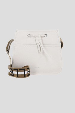 Сумка кросс-боди Coccinelle