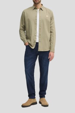 Мужские джинсы Hugo Boss