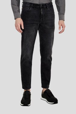 Мужские джинсы Hugo Boss