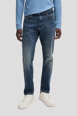 Мужские джинсы Hugo Boss