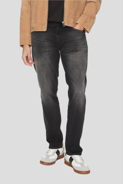 Мужские джинсы Hugo Boss