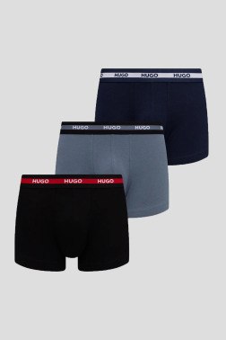 Трусы Hugo Boss