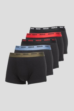 Трусы Hugo Boss