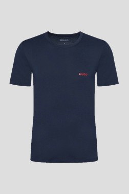 Домашняя одежда Hugo Boss