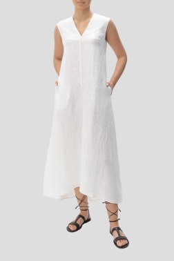 Летнее платье Tonet